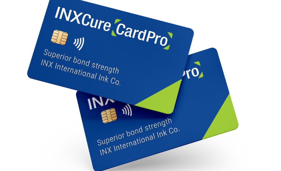 INX International to Provide Learning and Networking Opportunities at PRINT UV
