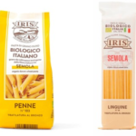 Koehler Paper Partners with IRIS Bio for Flexible Pasta Packaging