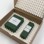 Could Origami Be The Answer To Plastic Waste?