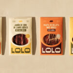 Lolo Is A Vibrant Tribute to Spanish Tradition and Flavor