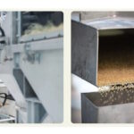 Lactips launches new bio-based, compostable sealant grade for dry food products