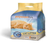 UFlex to Manufacture WPP Bags in Mexico for Pet Food Packaging
