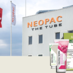 Neopac's Debrecen Facility Passes RecyClass Audit