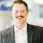 Nordson Corporation Appoints Nick Pinto as Regional Sales Manager