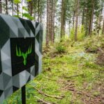 Why Should We Care Where Our Paper Comes From?