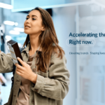 Amcor and Berry Global merger approved by shareholders