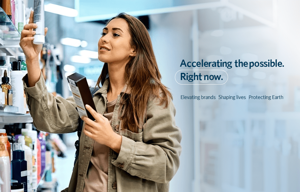 Amcor and Berry Global merger approved by shareholders