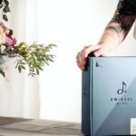 Mondi and Zwiesel Glas partner on glassware packaging