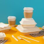 Foodservice packaging supplier Imperial Dade acquires AJS in US