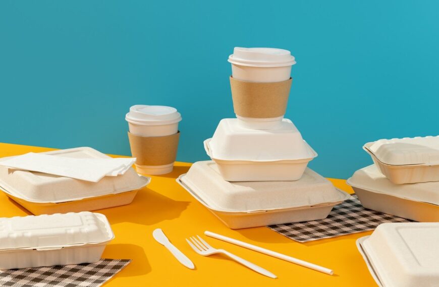 Foodservice packaging supplier Imperial Dade acquires AJS in US