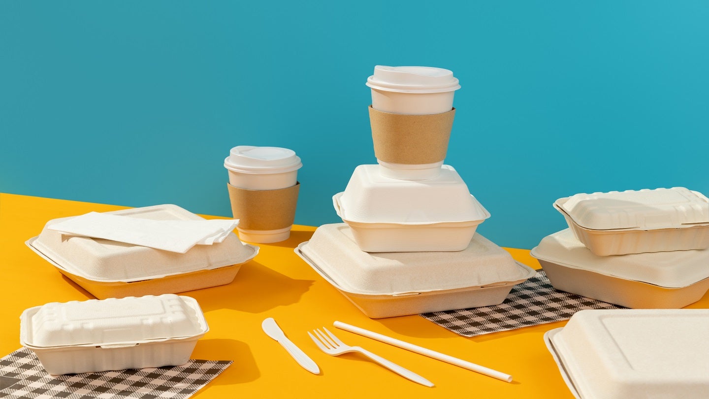 Foodservice packaging supplier Imperial Dade acquires AJS in US