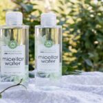 Study shows sustainability benefits of UPM and Corning’s pharma packaging