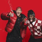 Logan Paul Challenges Lionel Messi To Boxing Match Over ‘Copycat’ Energy Drink Design