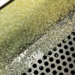 Converting Trends: Providing Sustainable Flexible Packaging Amid Volatility