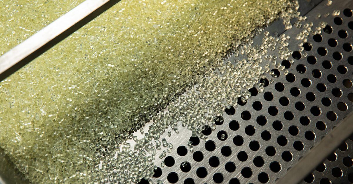 Converting Trends: Providing Sustainable Flexible Packaging Amid Volatility