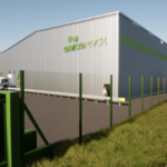 Saica Pack announces $12.6m warehouse facility in Hartlepool, UK