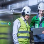 Grupo Penha to install Valmet’s quality control system to boost efficiency
