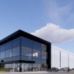 Eco Guardian to open sustainable packaging facility in Canada