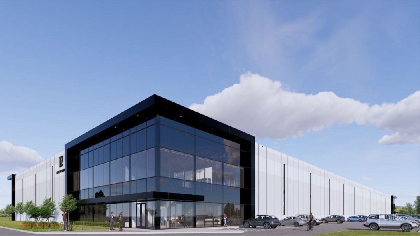 Eco Guardian to open sustainable packaging facility in Canada