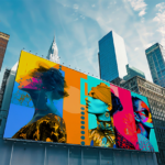 UPM Raflatac expands graphics business with Metamark acquisition