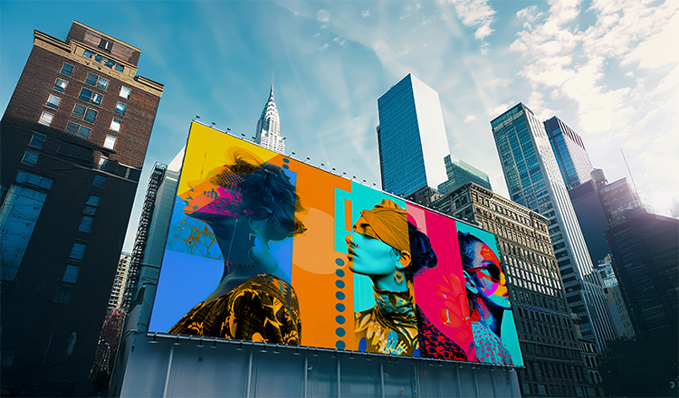 UPM Raflatac expands graphics business with Metamark acquisition