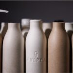 Pulpex raises $78m to build new packaging facility in Scotland