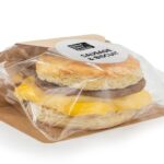 UDF selects ProAmpac’s HandRap solution to enhance food-to-go offerings