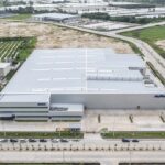 ALPLA expands Asia-Pacific operations with new plant in Thailand