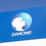Danone finalises plastic vigilance plan with NGOs