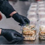 Fedrigoni acquires stake in packaging tech company Papkot