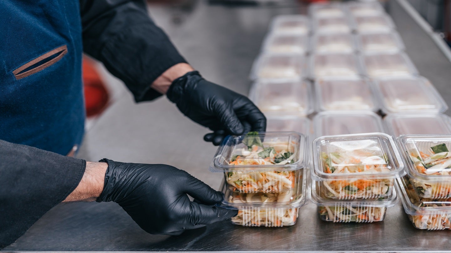 Fedrigoni acquires stake in packaging tech company Papkot