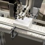 Resource Label Group acquires Canadian company Imprimerie Ste-Julie