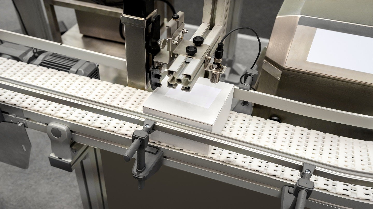 Resource Label Group acquires Canadian company Imprimerie Ste-Julie