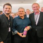 Frugalpac calls on UK government to support sustainable packaging