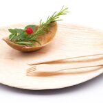 Better Earth unveils compostable moulded fibre tableware in US
