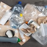 New Jersey Senate panel approves bill to manage packaging waste