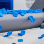 CREO Group acquires packaging solutions provider HMS