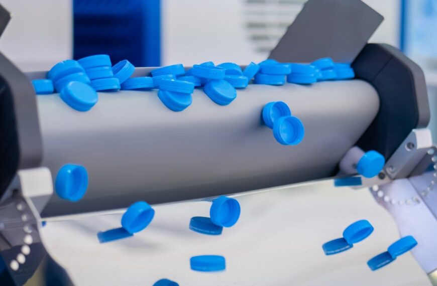 CREO Group acquires packaging solutions provider HMS