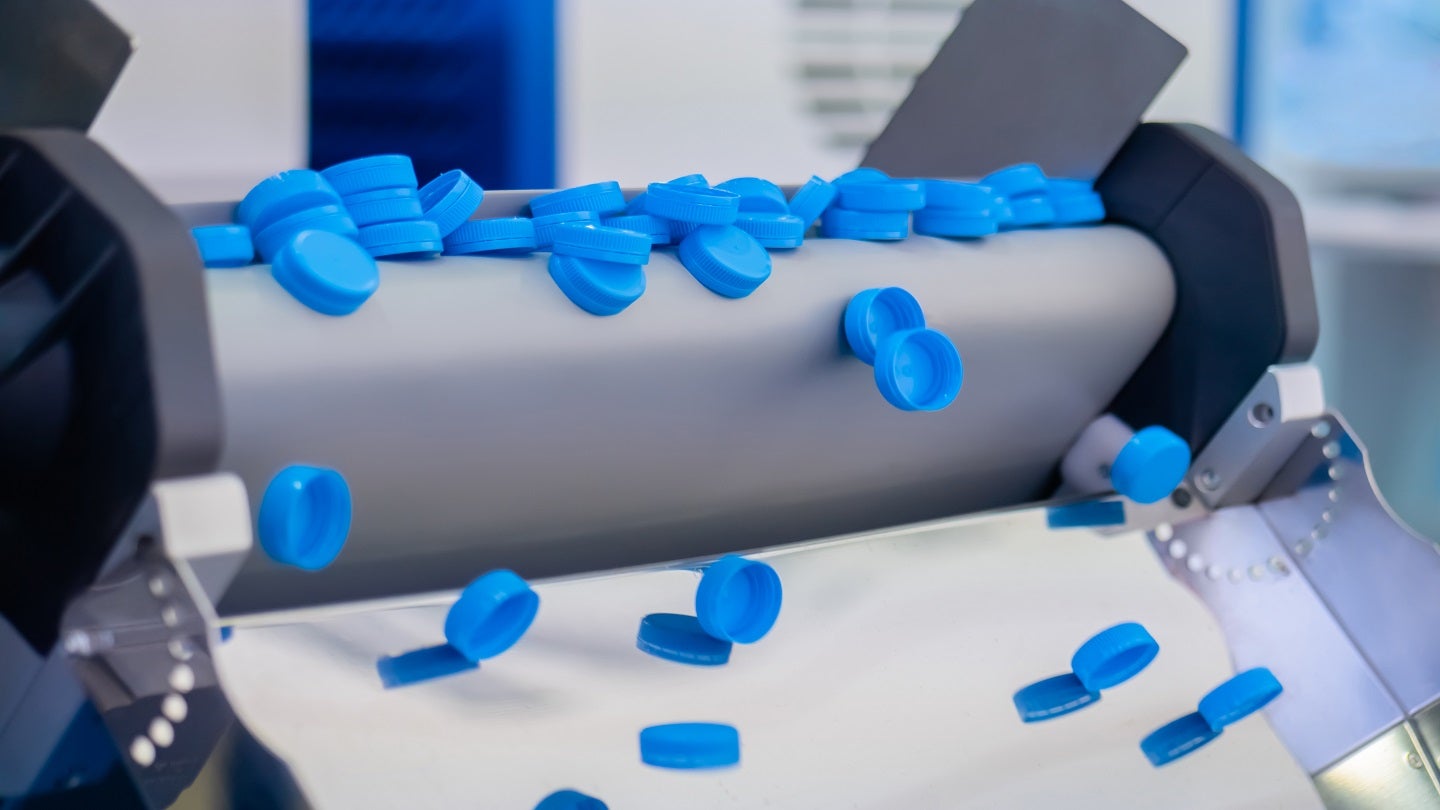 CREO Group acquires packaging solutions provider HMS