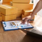 TricorBraun finalises takeover of Veritiv Containers