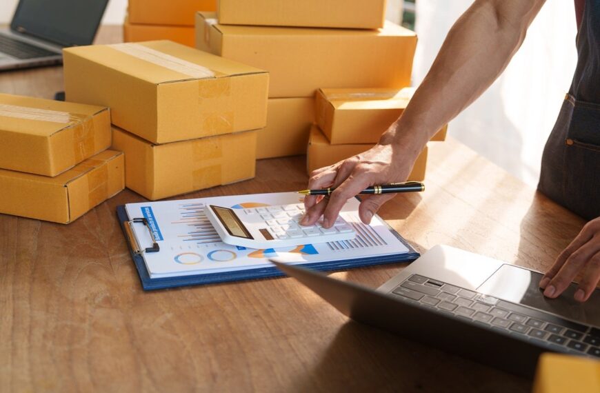 TricorBraun finalises takeover of Veritiv Containers