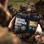 DaklaPack US launches new sustainable packaging solutions platform