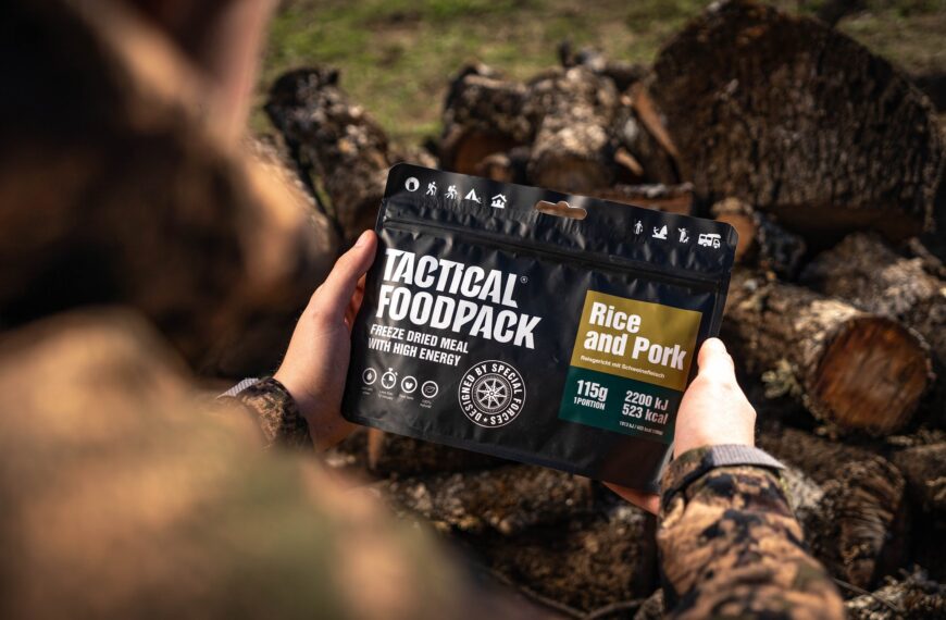 DaklaPack US launches new sustainable packaging solutions platform
