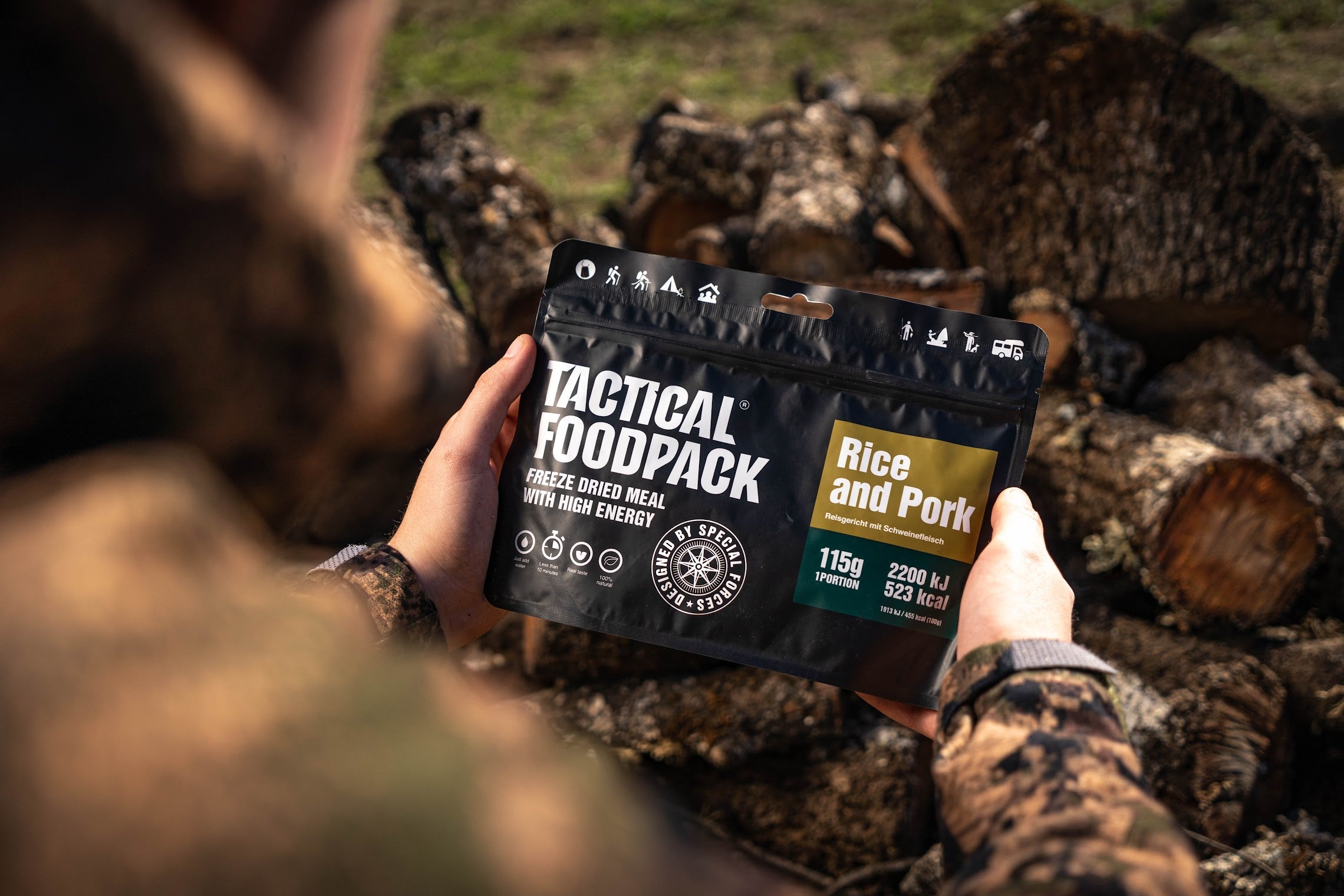 DaklaPack US launches new sustainable packaging solutions platform
