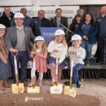 Coast Packing to open new packaging facility and refinery in Texas