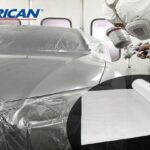 IPG launches new line of plastic sheeting for surface protection