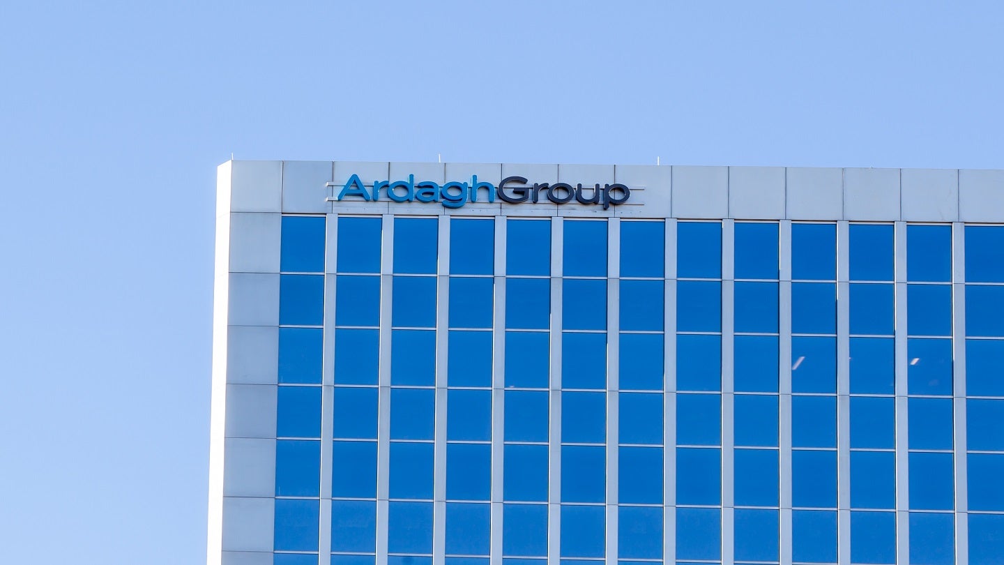 Ardagh to shut down Illinois plant, affecting 316 jobs
