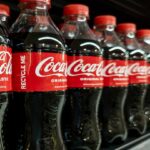 Coca-Cola Nigeria launches new recycling hub in Lagos  