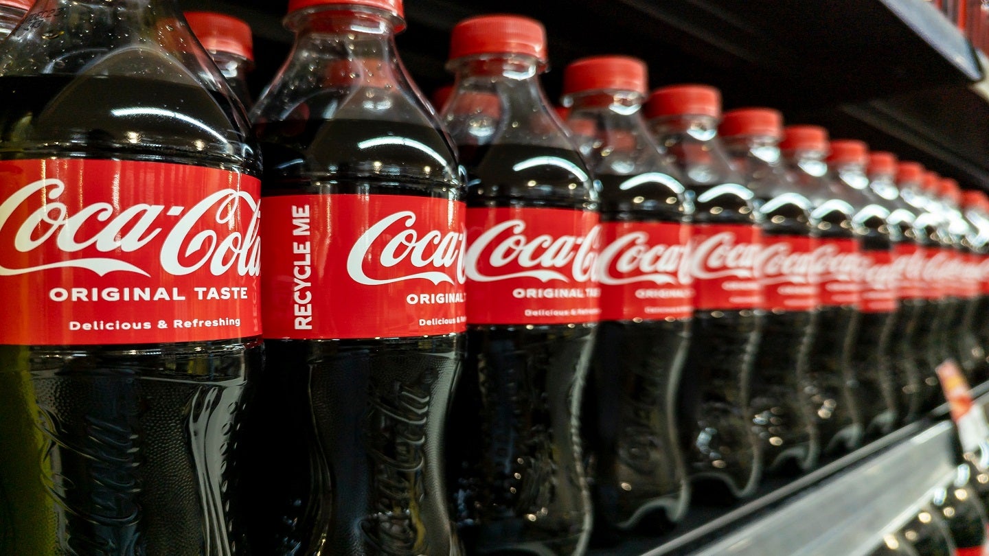 Coca-Cola Nigeria launches new recycling hub in Lagos  