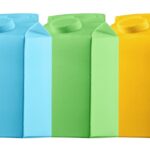 SIG opens aseptic carton plant in Gujarat, India